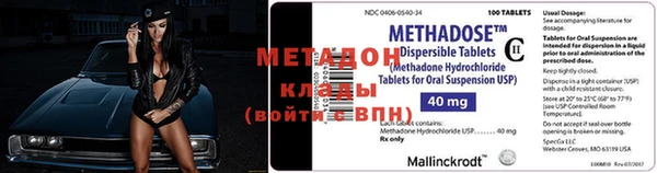 индика Инта