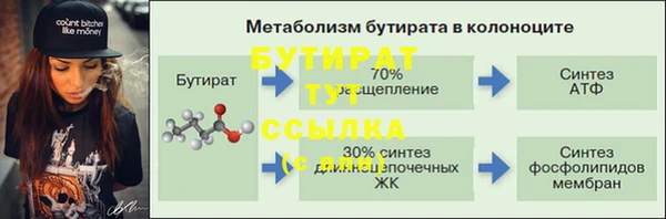 мет Иннополис