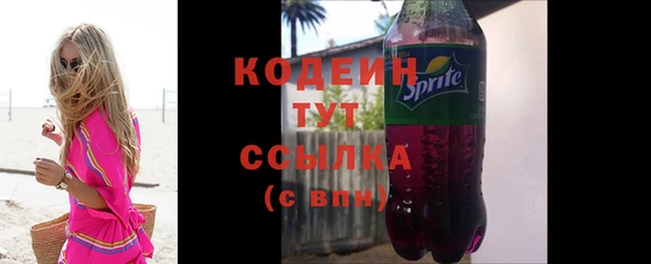 мет Иннополис
