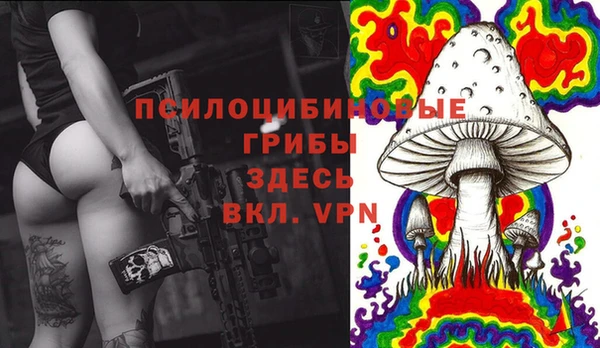 мет Иннополис