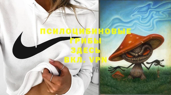 герыч Инсар