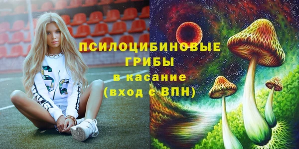 мет Иннополис