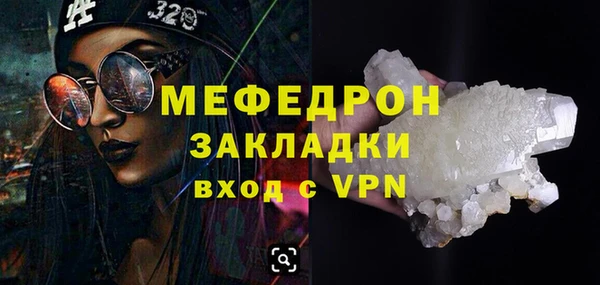индика Инта