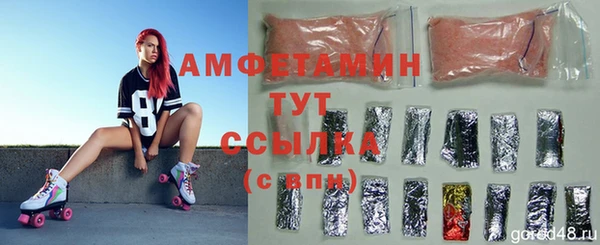герыч Инсар